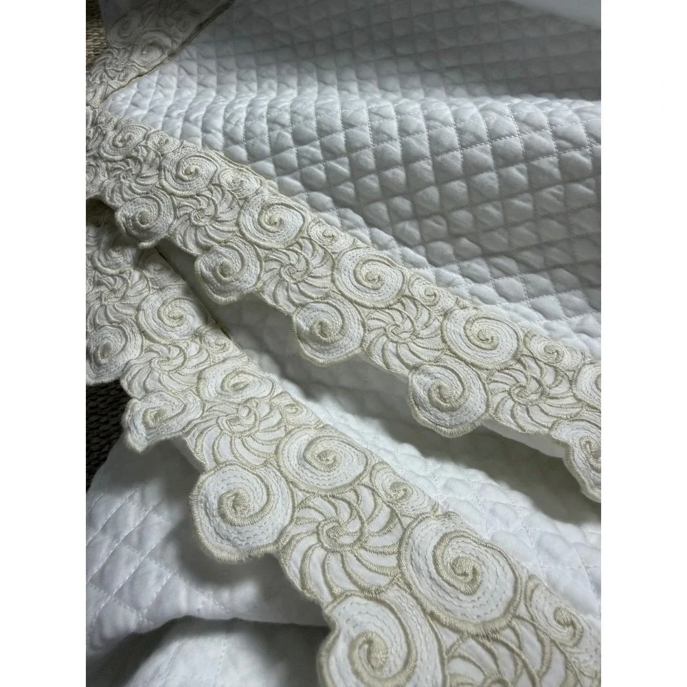 Schweitzer Linen schweitzer linen